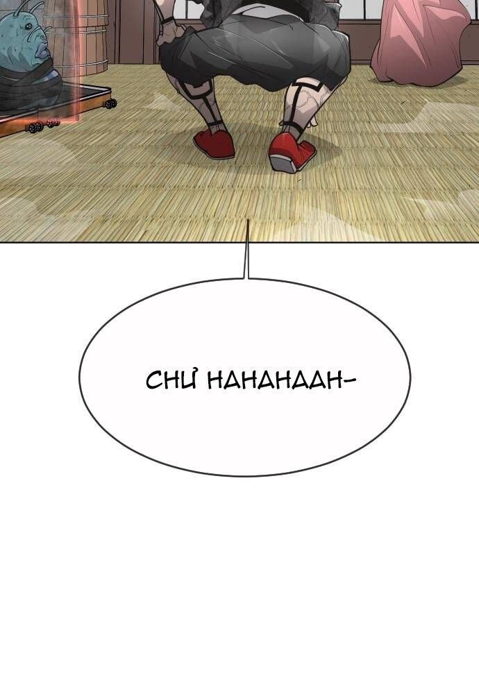 Kỷ Nguyên Siêu Anh Hùng Chapter 103 - 41