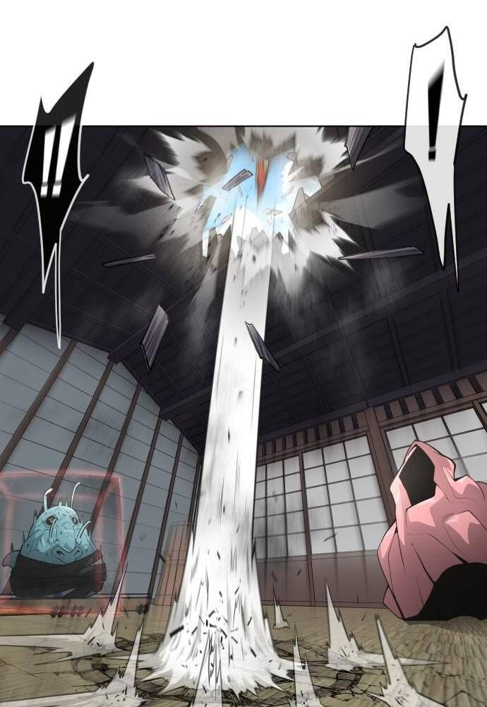 Kỷ Nguyên Siêu Anh Hùng Chapter 103 - 42