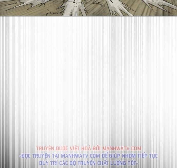 Kỷ Nguyên Siêu Anh Hùng Chapter 103 - 43