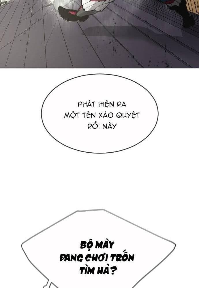 Kỷ Nguyên Siêu Anh Hùng Chapter 103 - 45
