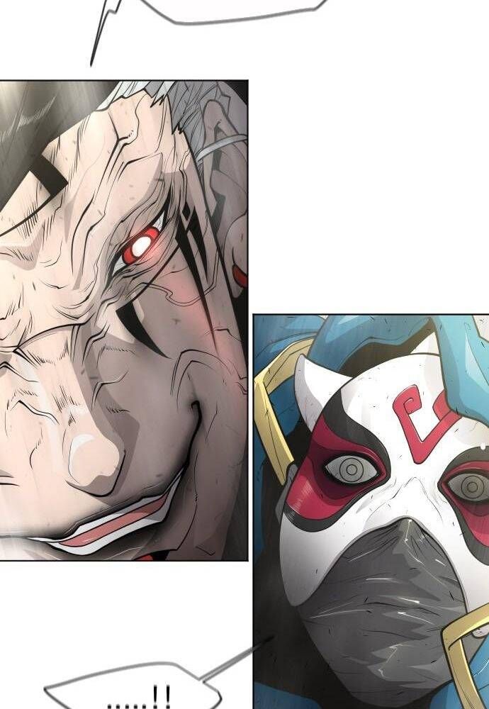 Kỷ Nguyên Siêu Anh Hùng Chapter 103 - 46