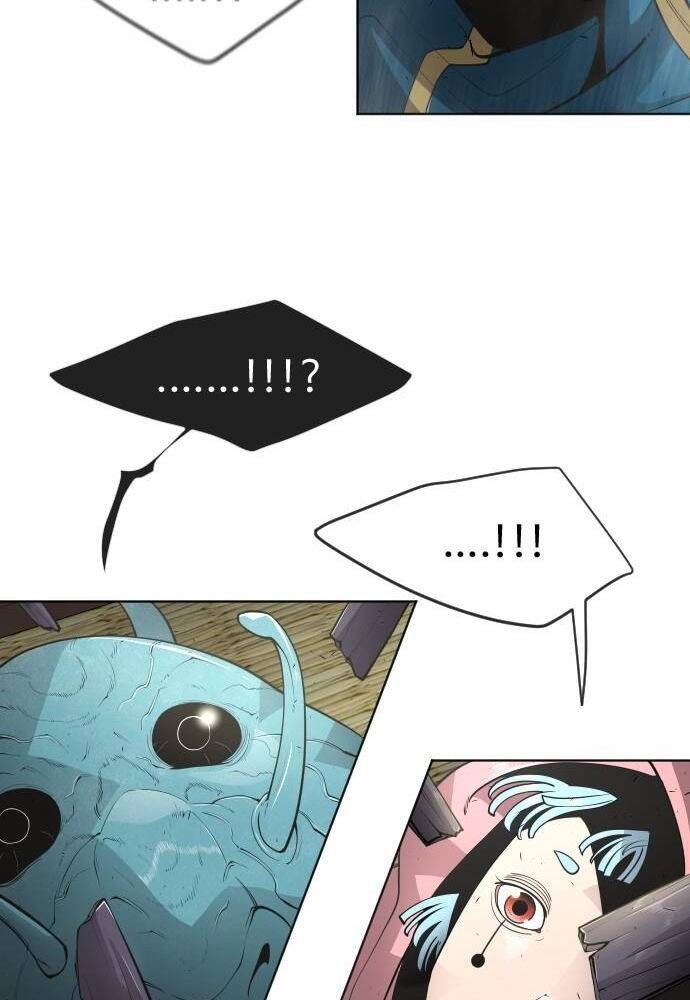 Kỷ Nguyên Siêu Anh Hùng Chapter 103 - 47