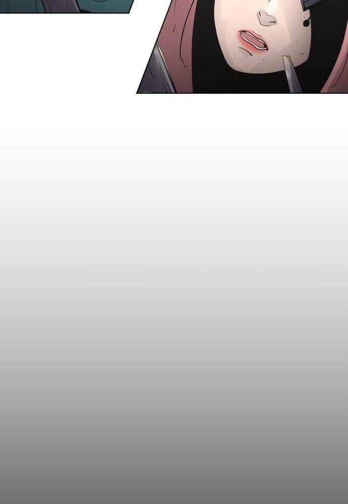 Kỷ Nguyên Siêu Anh Hùng Chapter 103 - 48