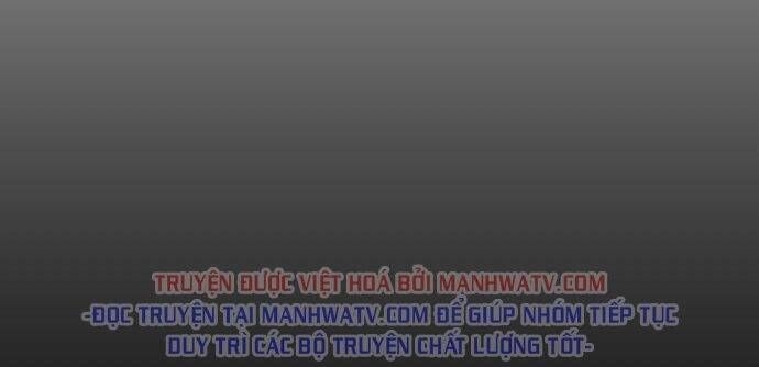 Kỷ Nguyên Siêu Anh Hùng Chapter 103 - 49