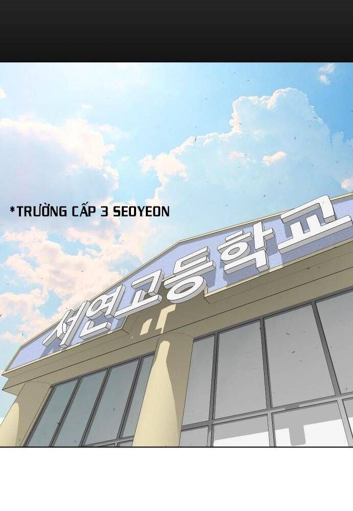 Kỷ Nguyên Siêu Anh Hùng Chapter 103 - 50