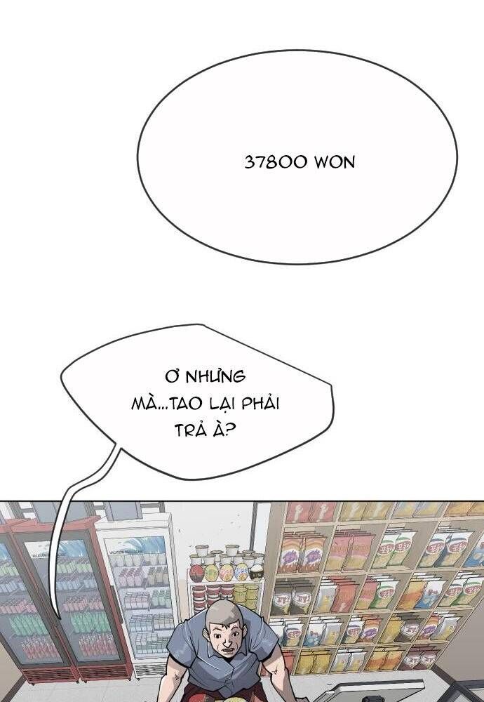 Kỷ Nguyên Siêu Anh Hùng Chapter 103 - 51