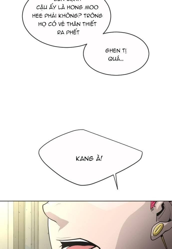 Kỷ Nguyên Siêu Anh Hùng Chapter 103 - 58