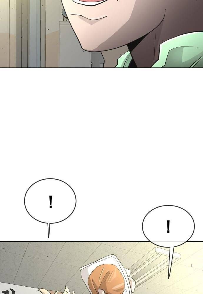 Kỷ Nguyên Siêu Anh Hùng Chapter 103 - 59