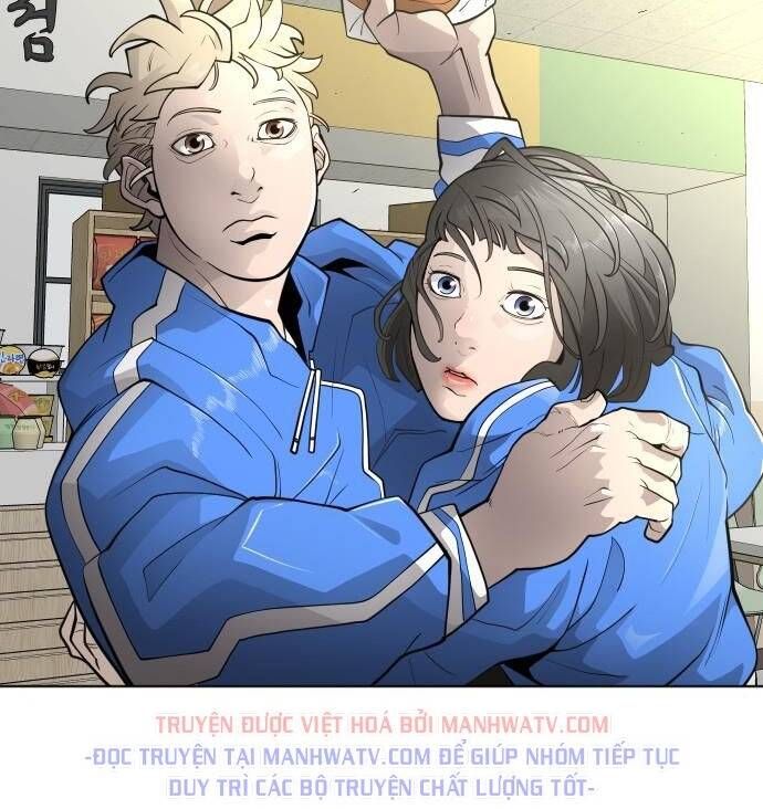 Kỷ Nguyên Siêu Anh Hùng Chapter 103 - 60