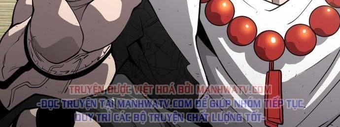 Kỷ Nguyên Siêu Anh Hùng Chapter 103 - 7