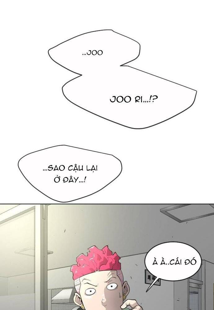 Kỷ Nguyên Siêu Anh Hùng Chapter 103 - 61