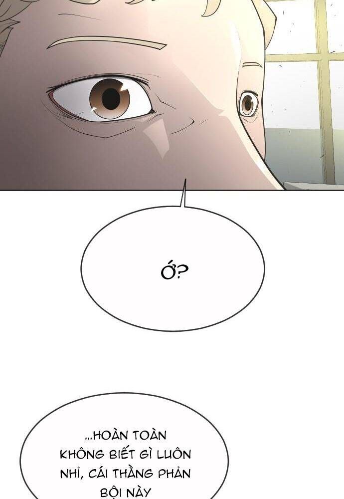 Kỷ Nguyên Siêu Anh Hùng Chapter 103 - 63
