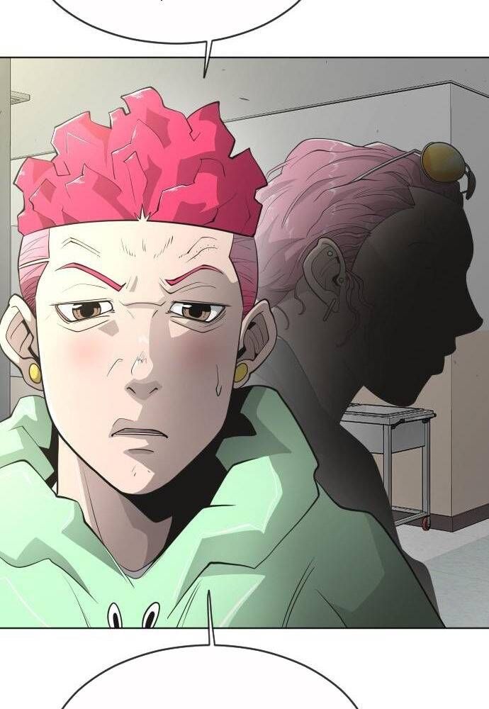 Kỷ Nguyên Siêu Anh Hùng Chapter 103 - 64