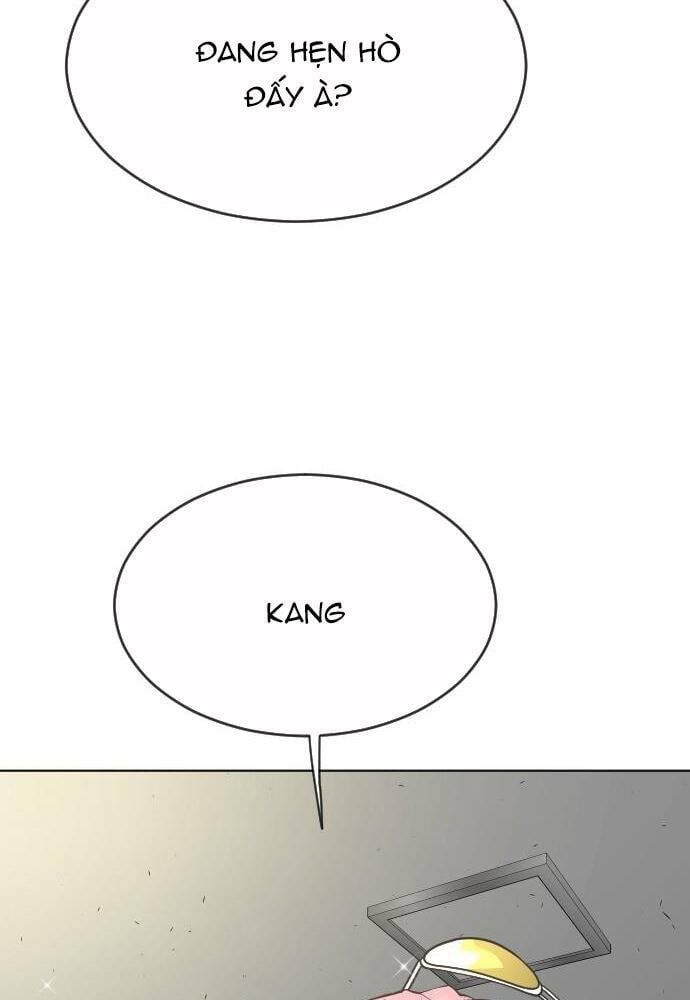 Kỷ Nguyên Siêu Anh Hùng Chapter 103 - 65