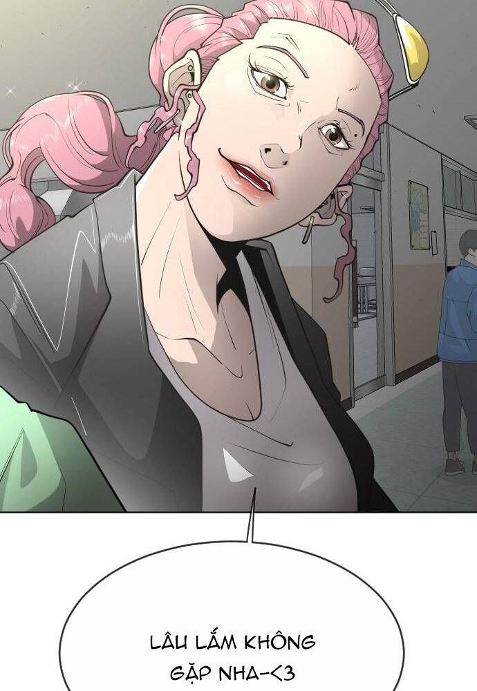 Kỷ Nguyên Siêu Anh Hùng Chapter 103 - 66