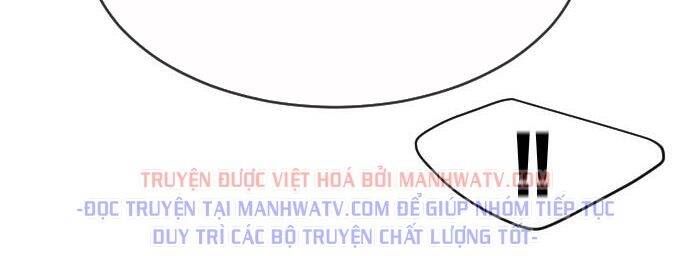 Kỷ Nguyên Siêu Anh Hùng Chapter 103 - 67