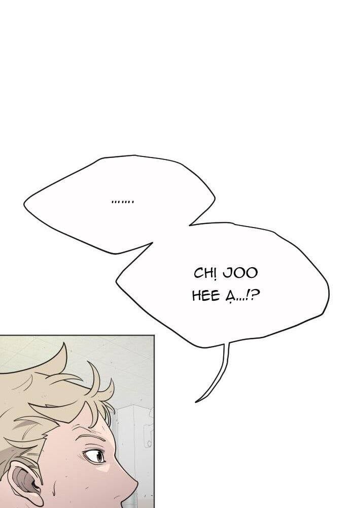 Kỷ Nguyên Siêu Anh Hùng Chapter 103 - 68