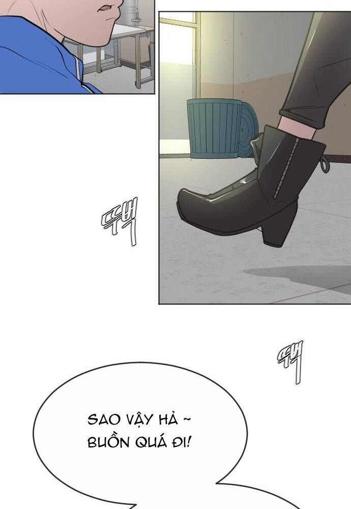 Kỷ Nguyên Siêu Anh Hùng Chapter 103 - 69