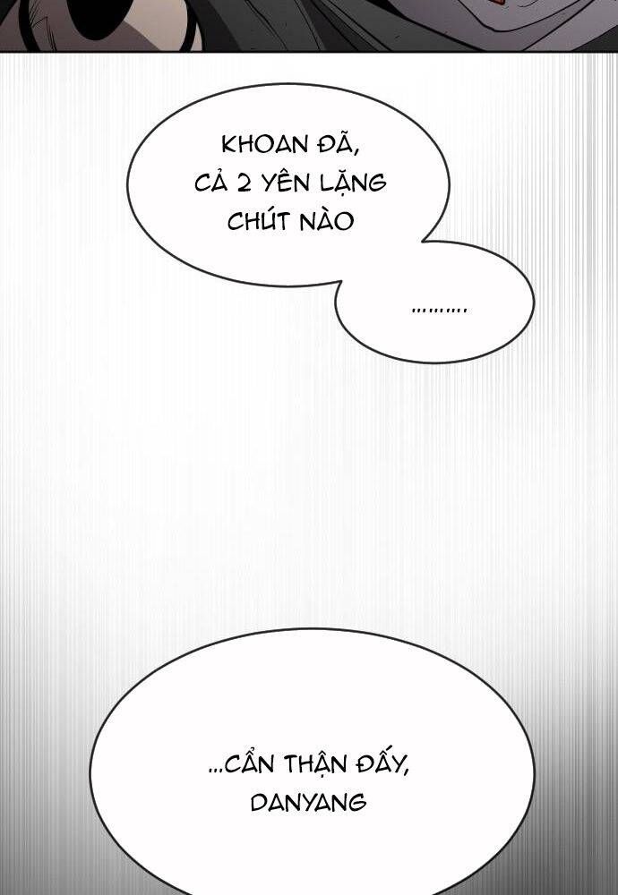 Kỷ Nguyên Siêu Anh Hùng Chapter 103 - 8
