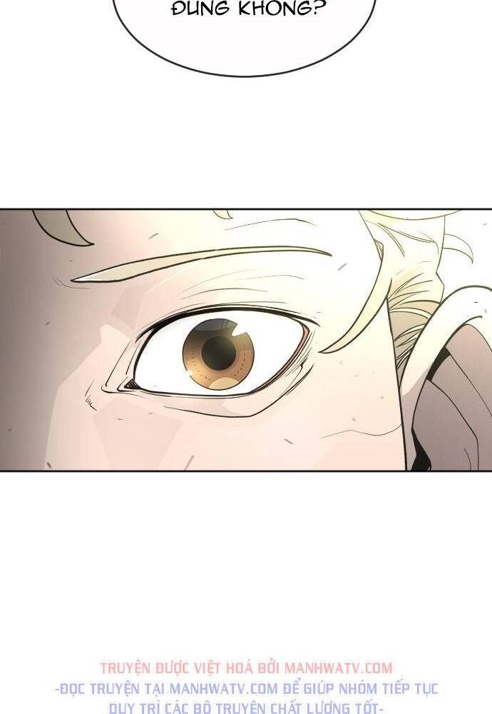 Kỷ Nguyên Siêu Anh Hùng Chapter 103 - 73