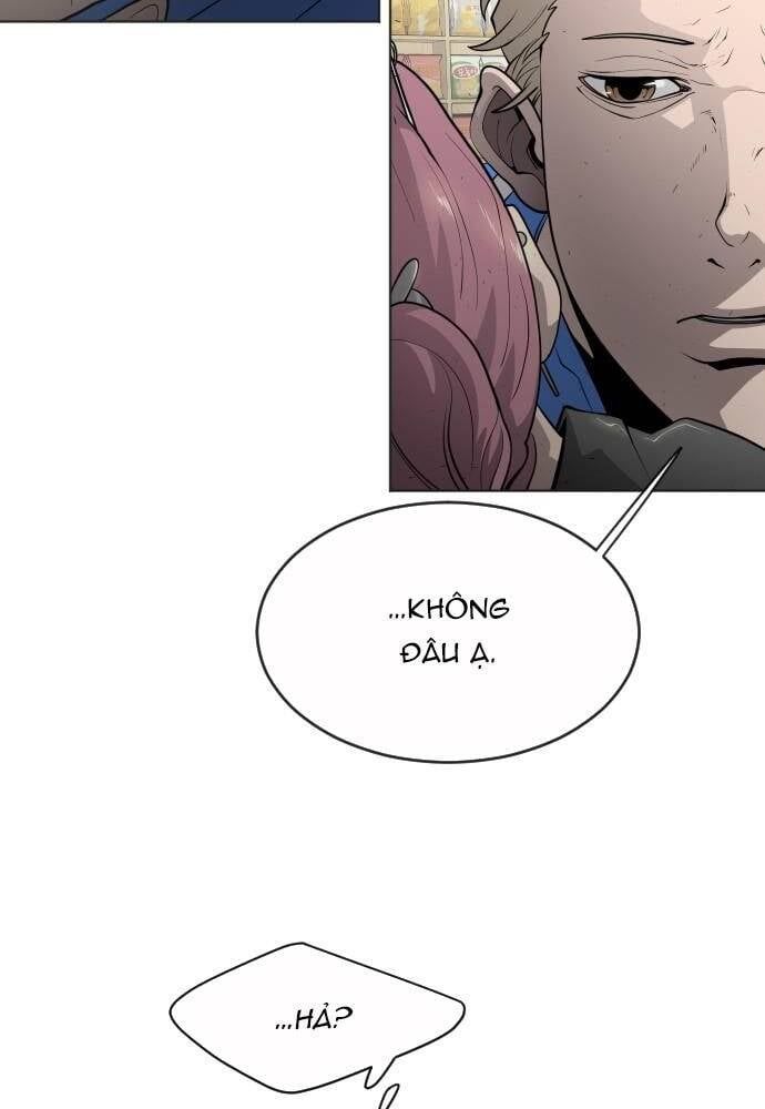 Kỷ Nguyên Siêu Anh Hùng Chapter 103 - 76
