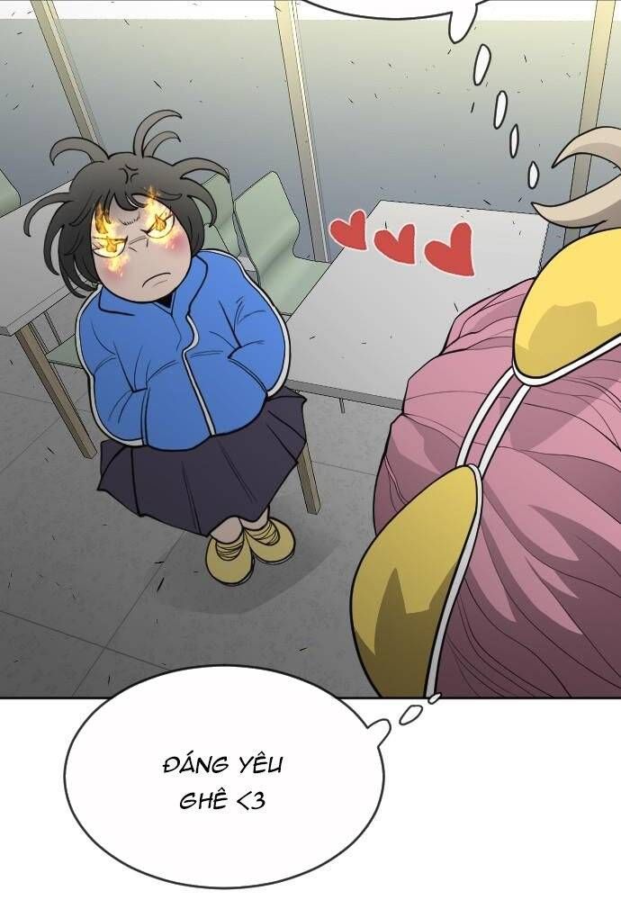 Kỷ Nguyên Siêu Anh Hùng Chapter 103 - 78