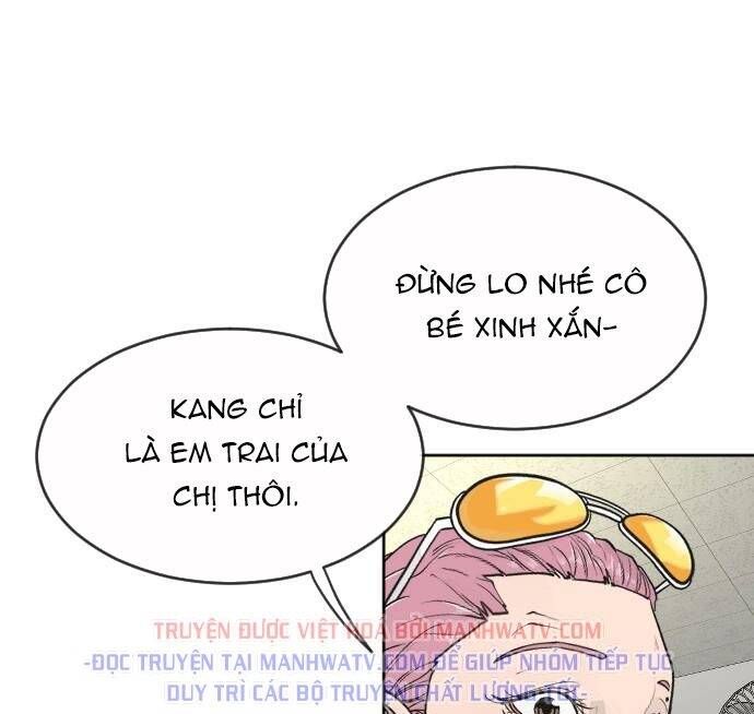 Kỷ Nguyên Siêu Anh Hùng Chapter 103 - 79