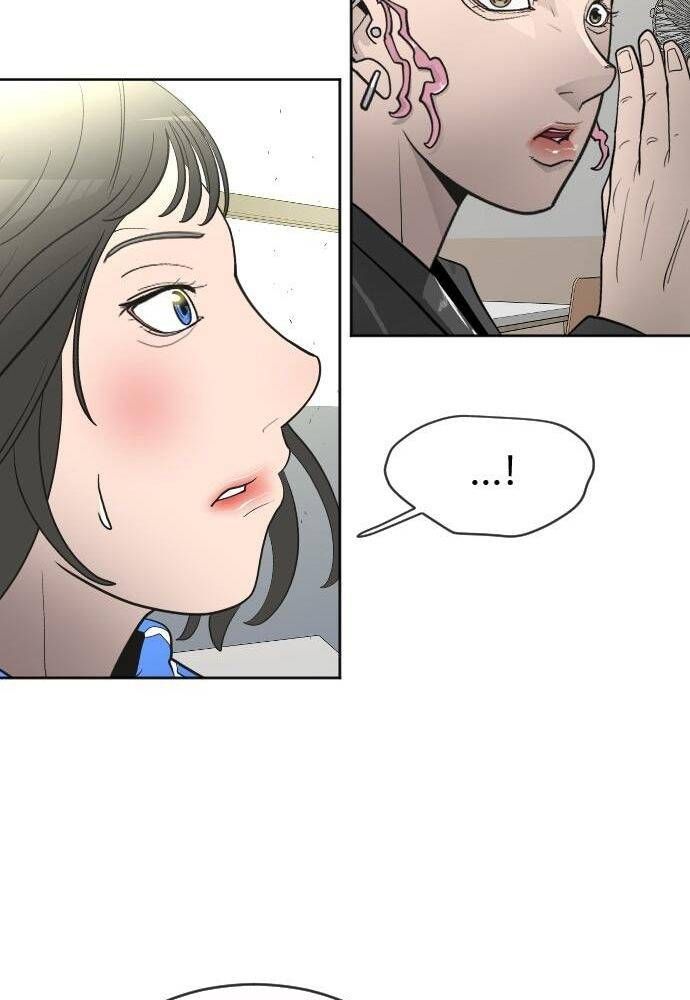 Kỷ Nguyên Siêu Anh Hùng Chapter 103 - 80