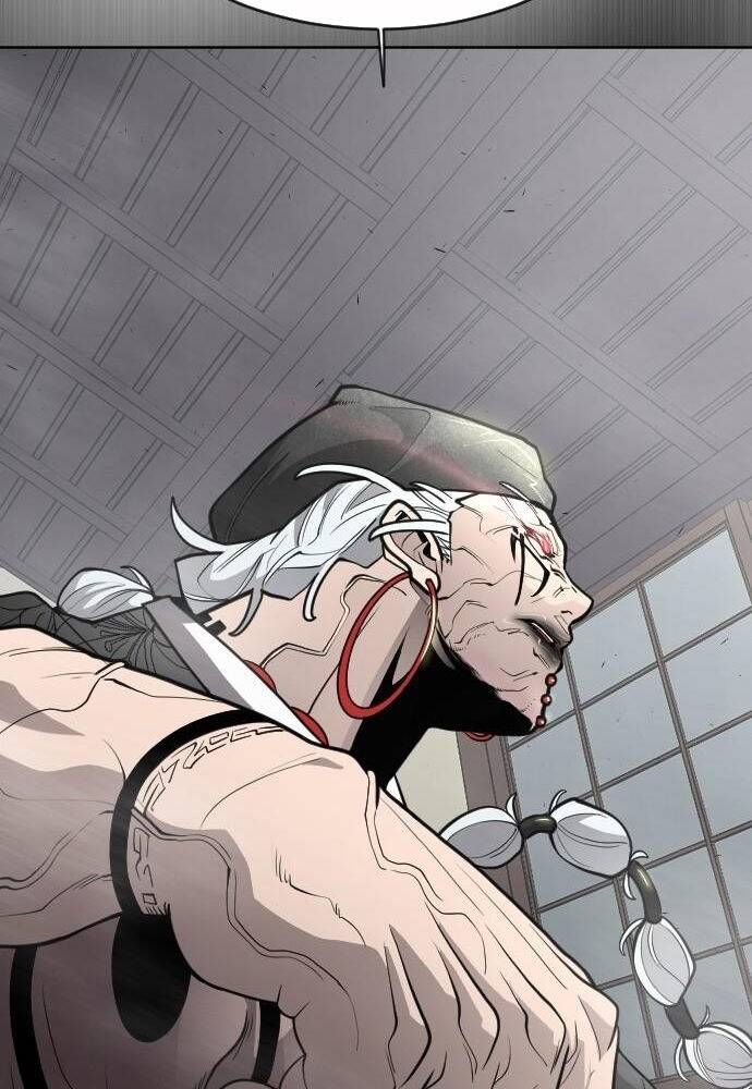 Kỷ Nguyên Siêu Anh Hùng Chapter 103 - 9