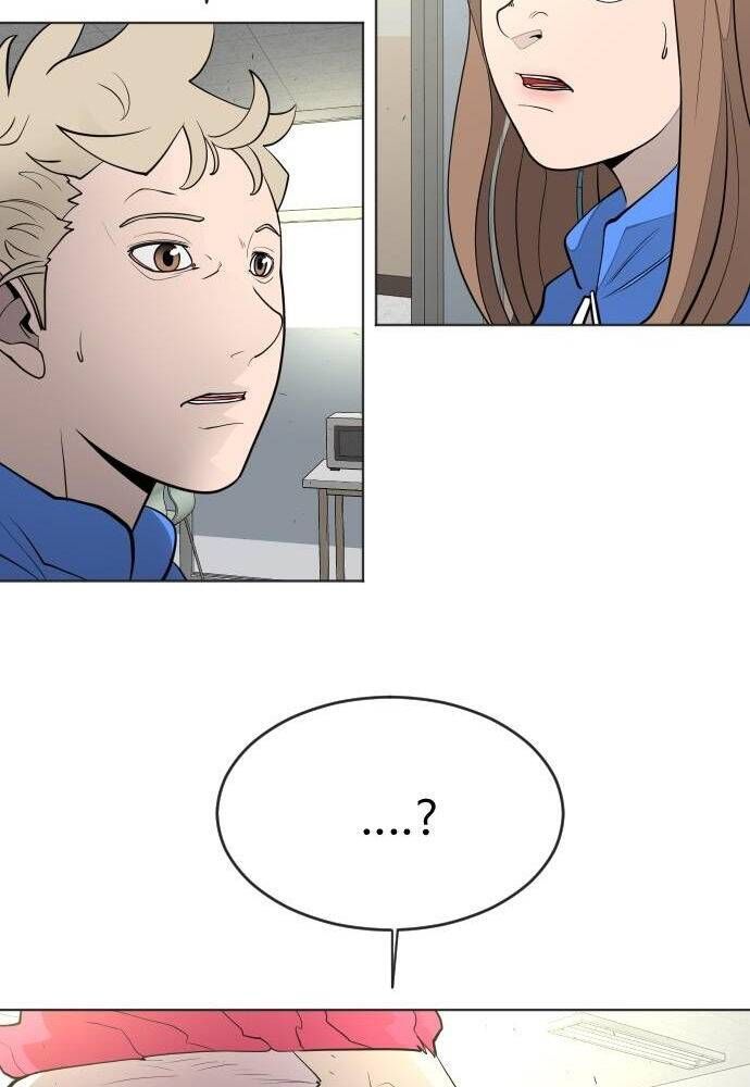 Kỷ Nguyên Siêu Anh Hùng Chapter 103 - 83