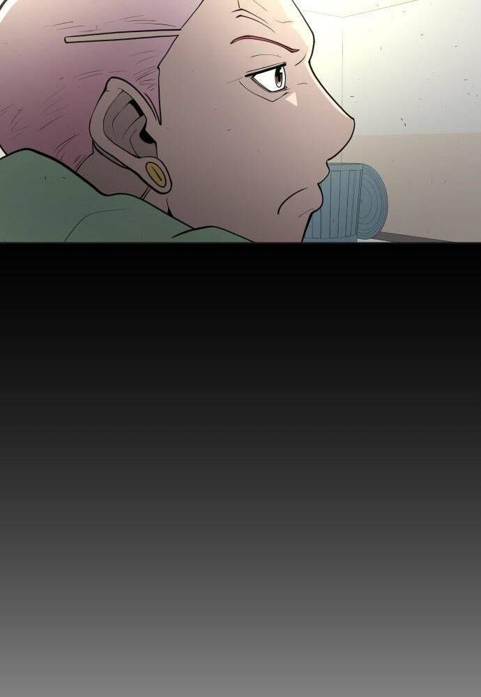 Kỷ Nguyên Siêu Anh Hùng Chapter 103 - 84