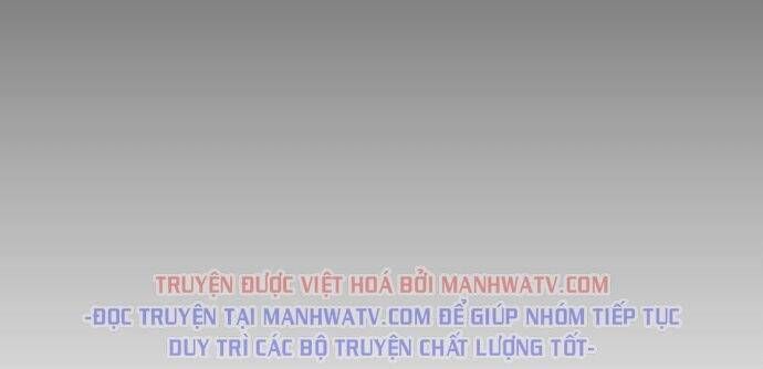 Kỷ Nguyên Siêu Anh Hùng Chapter 103 - 85