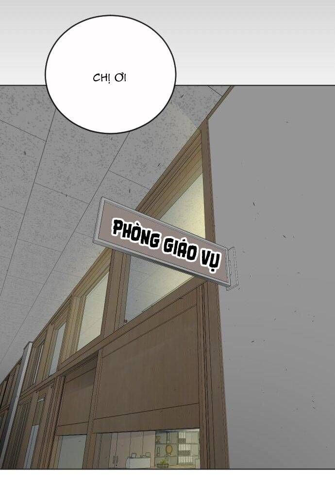 Kỷ Nguyên Siêu Anh Hùng Chapter 103 - 86