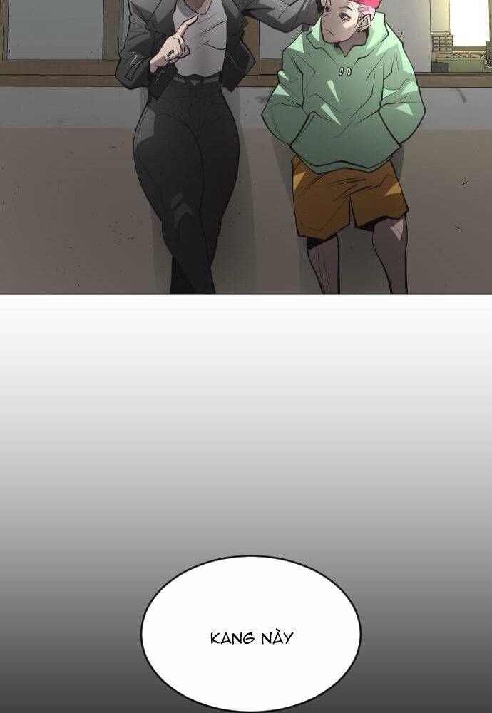 Kỷ Nguyên Siêu Anh Hùng Chapter 103 - 89