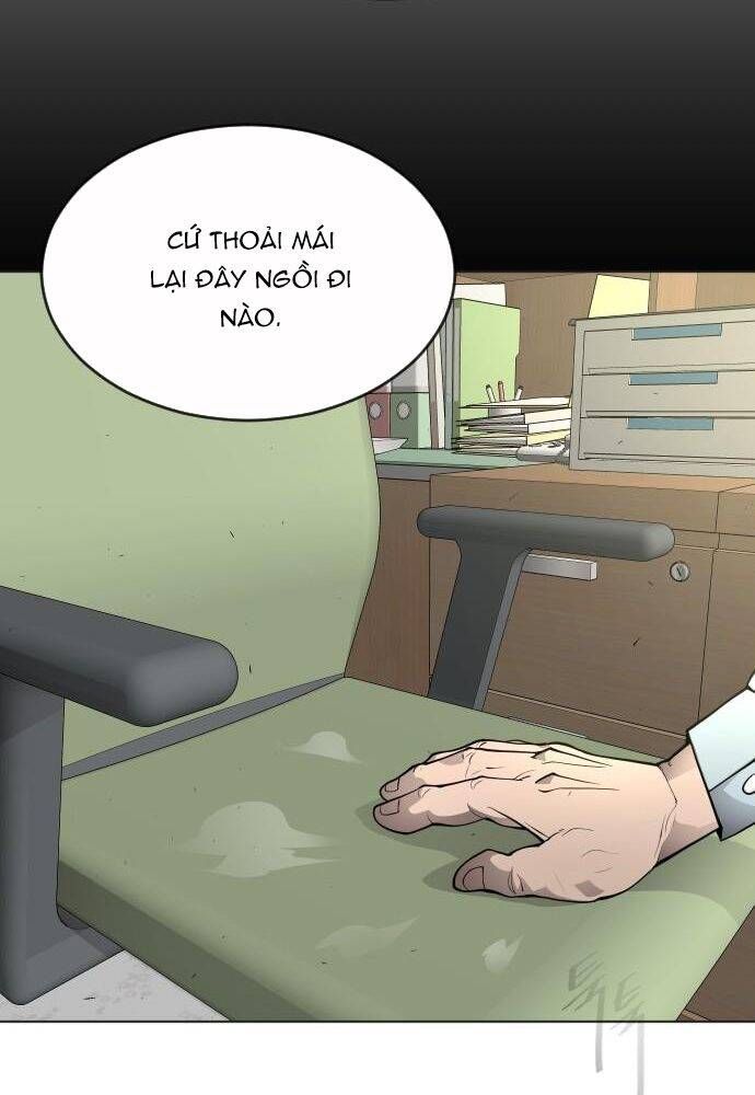 Kỷ Nguyên Siêu Anh Hùng Chapter 103 - 90