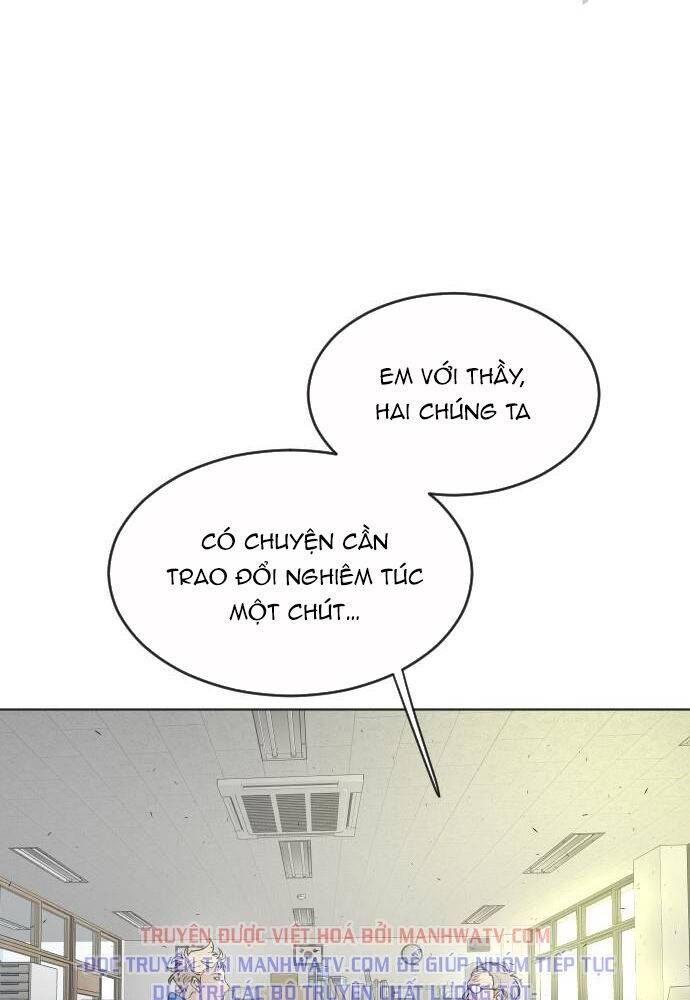 Kỷ Nguyên Siêu Anh Hùng Chapter 103 - 91