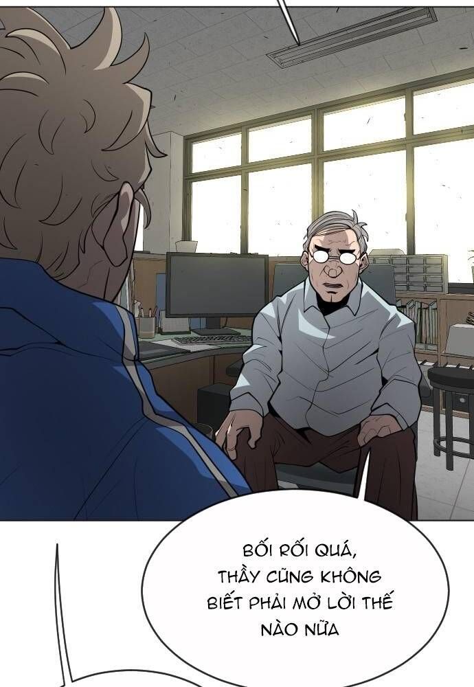 Kỷ Nguyên Siêu Anh Hùng Chapter 103 - 94