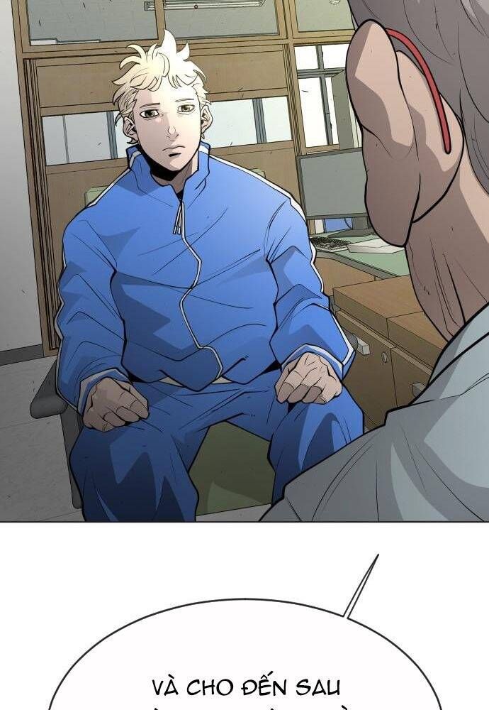 Kỷ Nguyên Siêu Anh Hùng Chapter 103 - 98