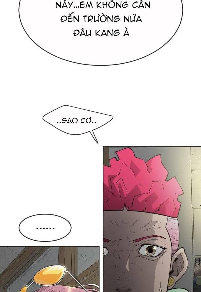 Kỷ Nguyên Siêu Anh Hùng Chapter 103 - 99