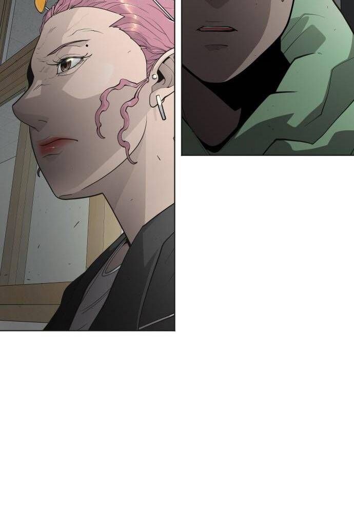 Kỷ Nguyên Siêu Anh Hùng Chapter 103 - 100