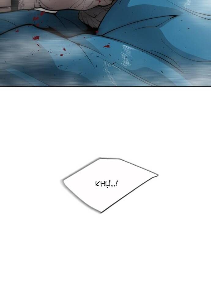 Kỷ Nguyên Siêu Anh Hùng Chapter 104 - 102