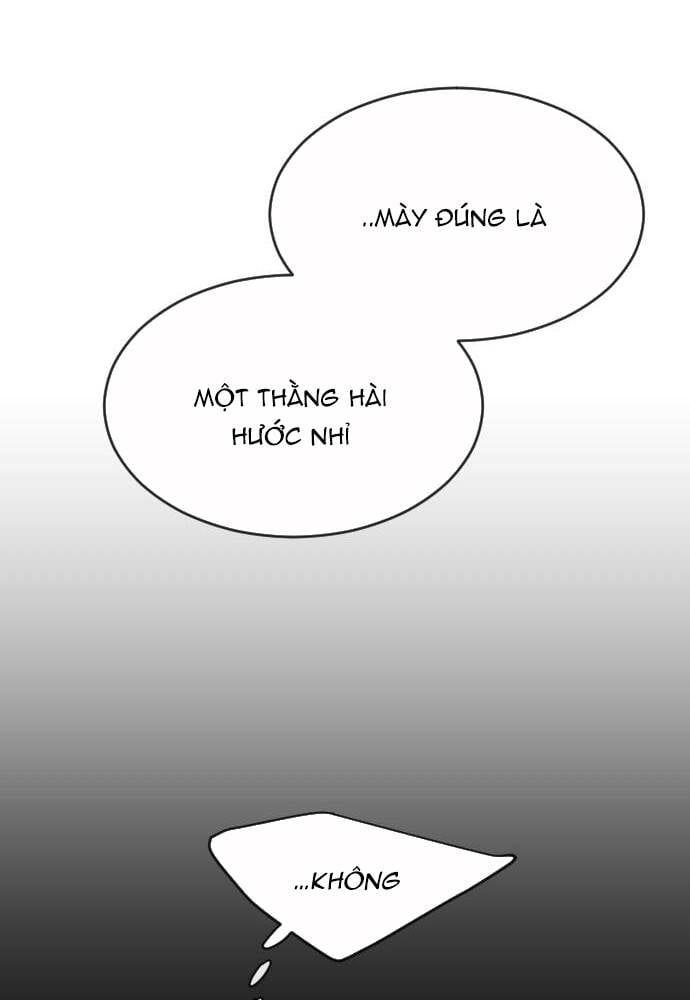 Kỷ Nguyên Siêu Anh Hùng Chapter 104 - 104