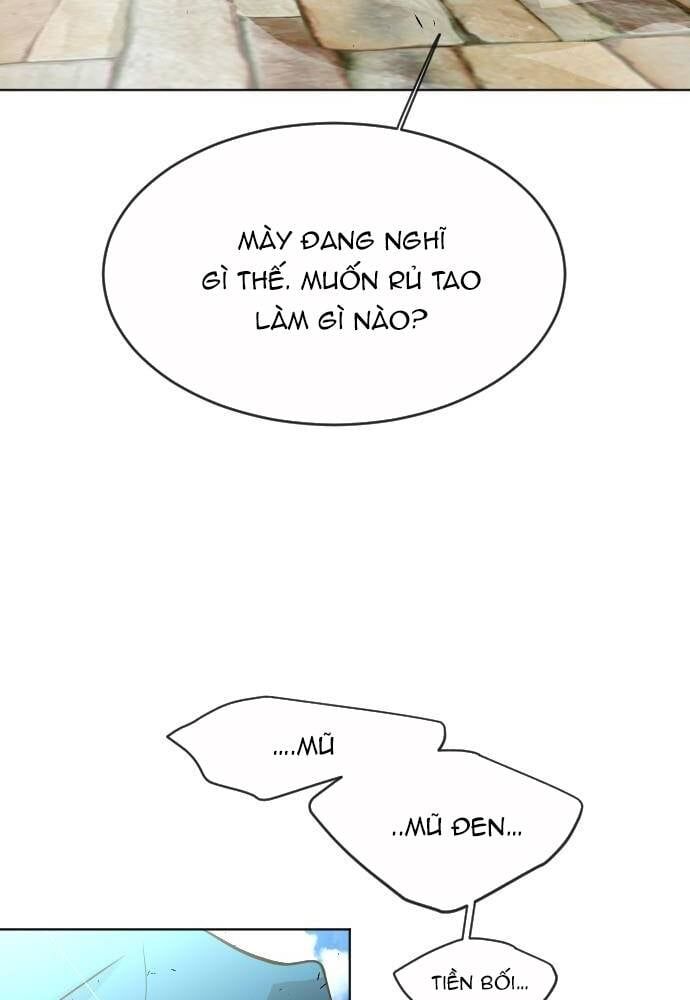 Kỷ Nguyên Siêu Anh Hùng Chapter 104 - 110