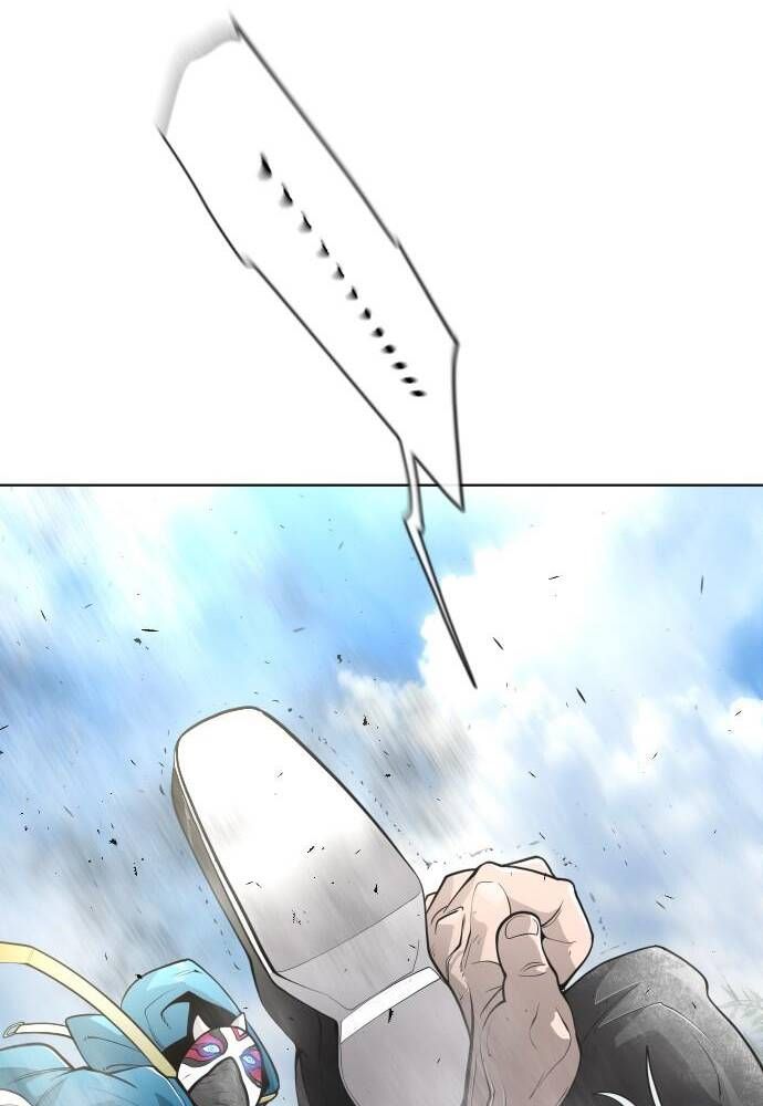 Kỷ Nguyên Siêu Anh Hùng Chapter 104 - 12