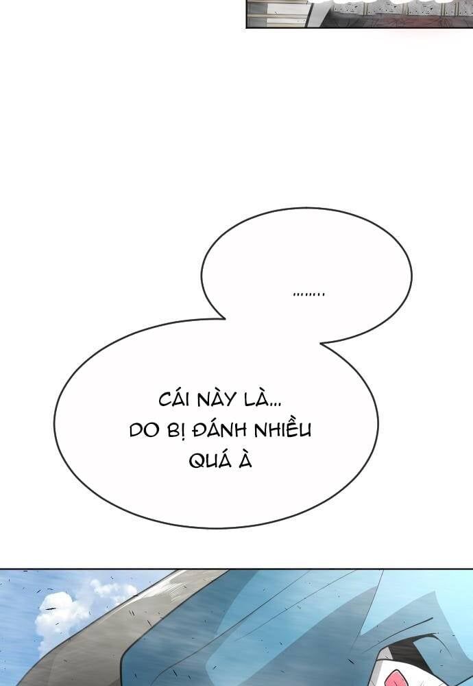 Kỷ Nguyên Siêu Anh Hùng Chapter 104 - 112