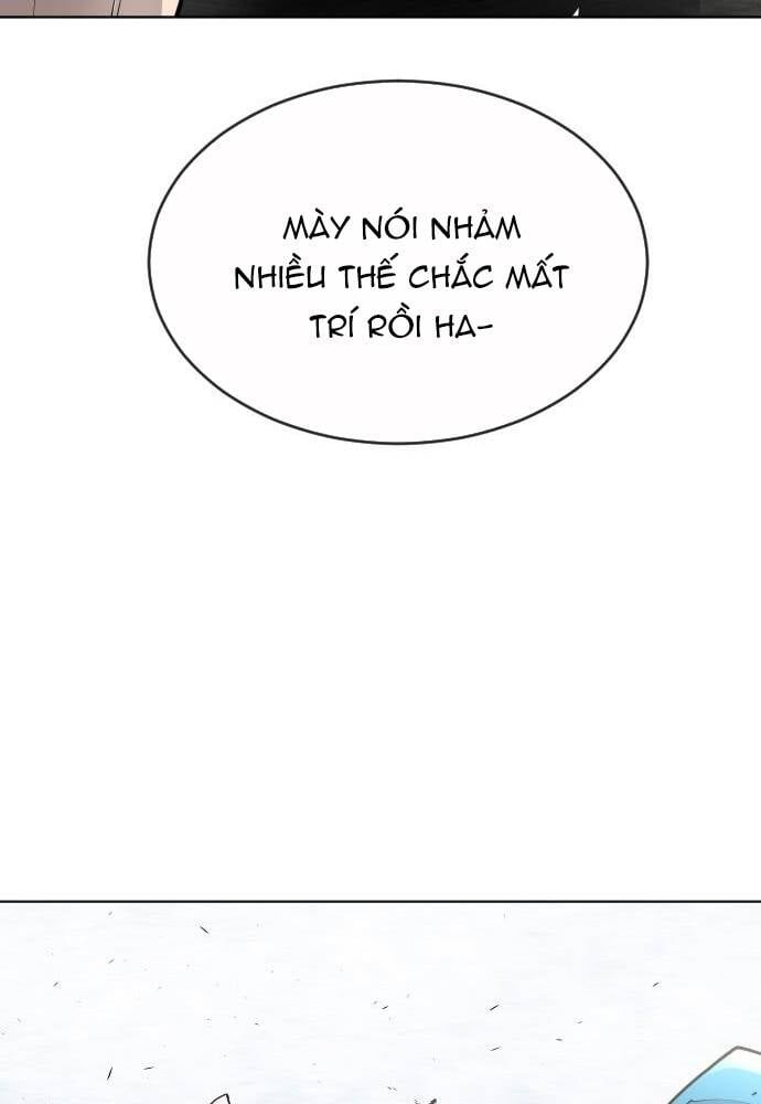 Kỷ Nguyên Siêu Anh Hùng Chapter 104 - 114