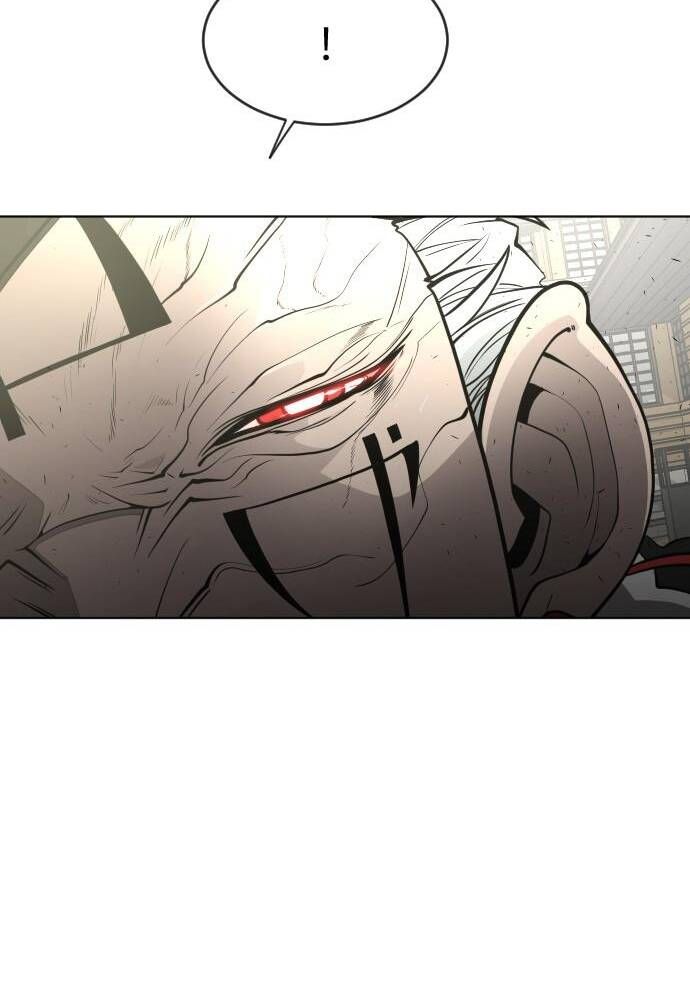 Kỷ Nguyên Siêu Anh Hùng Chapter 104 - 116