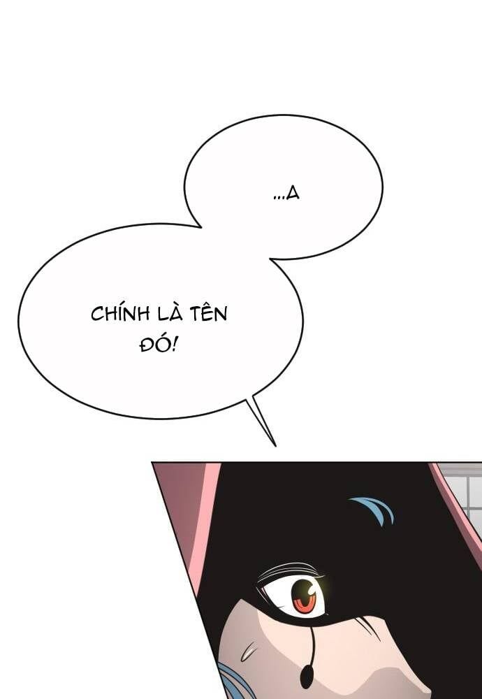 Kỷ Nguyên Siêu Anh Hùng Chapter 104 - 117