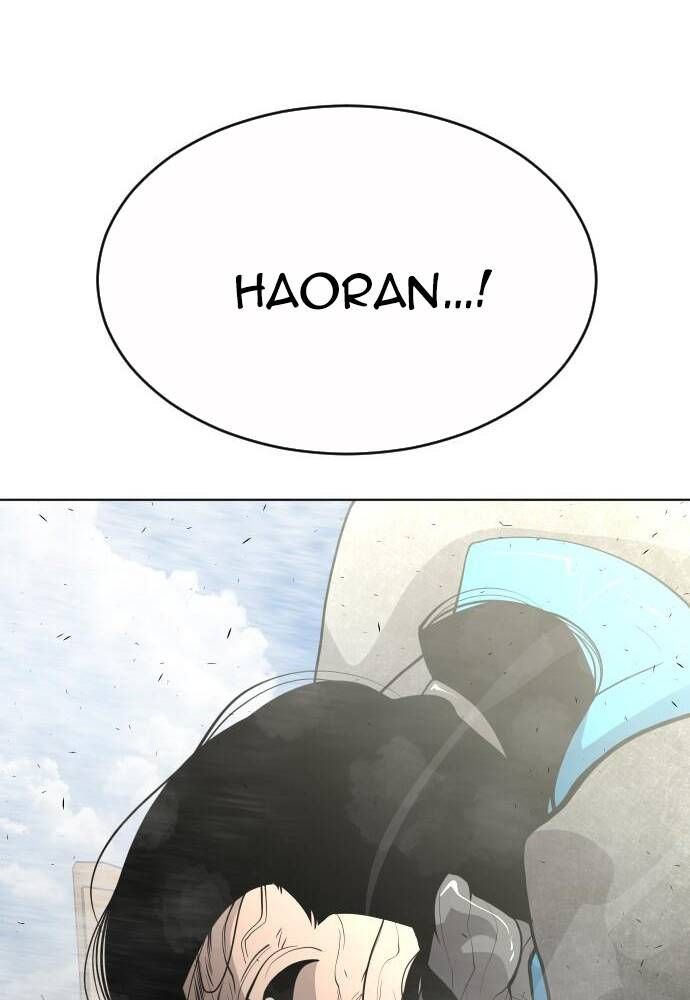 Kỷ Nguyên Siêu Anh Hùng Chapter 104 - 119