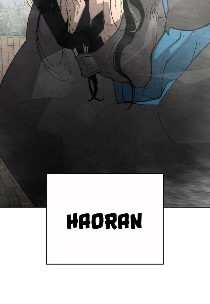 Kỷ Nguyên Siêu Anh Hùng Chapter 104 - 120